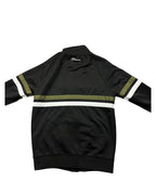 Ellesse Trainingsjacke (S)