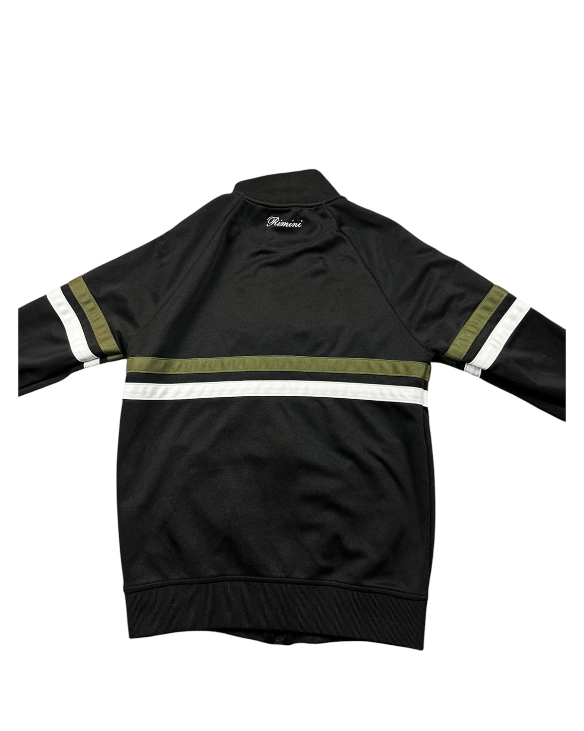 Ellesse Trainingsjacke (S)