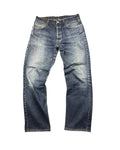 Levi's Jeans (W34/L34)