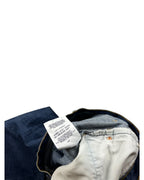 Levi's Jeans (W34/L34)