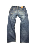 Levi's Jeans (W34/L34)
