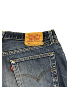 Levi's Jeans (W34/L34)