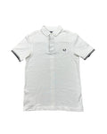 Fred Perry Poloshirt (S)