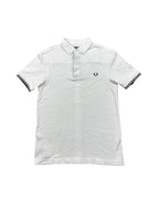 Fred Perry Poloshirt (S)