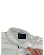 Fred Perry Poloshirt (S)