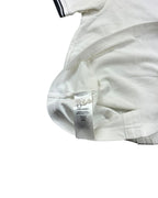 Fred Perry Poloshirt (S)