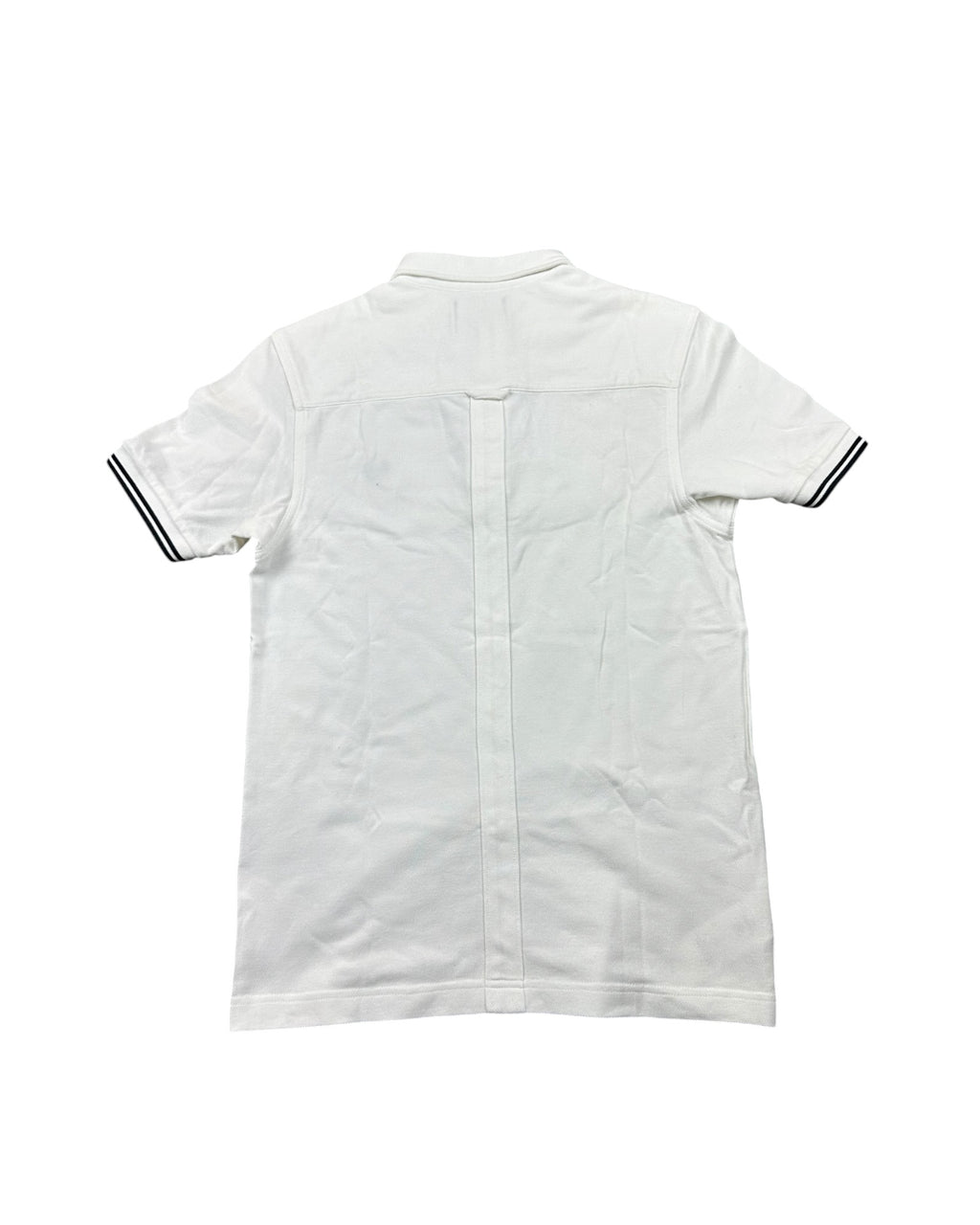 Fred Perry Poloshirt (S)