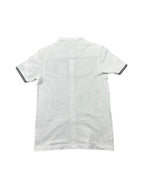 Fred Perry Poloshirt (S)