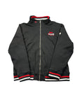 Lonsdale Trainingsjacke (XXL)
