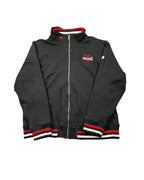 Lonsdale Trainingsjacke (XXL)