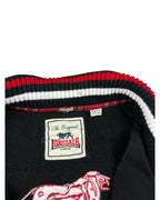 Lonsdale Trainingsjacke (XXL)