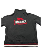 Lonsdale Trainingsjacke (XXL)