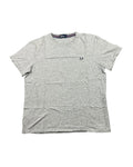 Fred Perry T-Shirt (L)