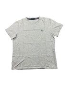 Fred Perry T-Shirt (L)