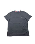 Fred Perry T-Shirt (L)