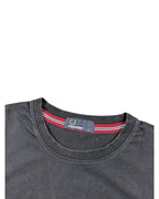 Fred Perry T-Shirt (L)