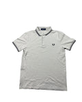 Fred Perry Poloshirt