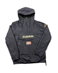 Napapijri Anorak (L)