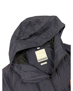 Napapijri Anorak (L)