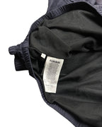 Napapijri Anorak (L)