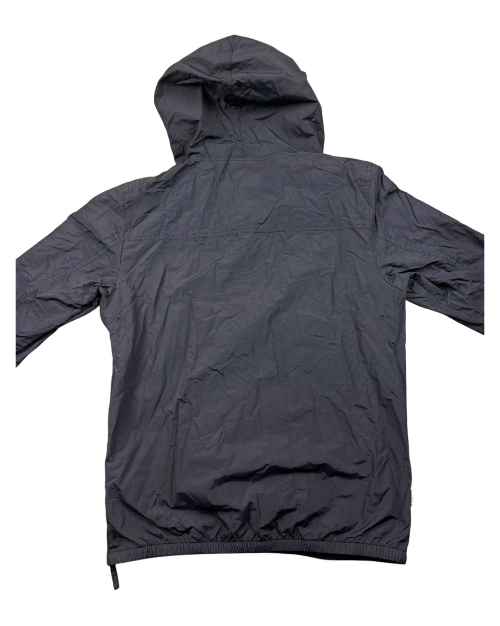 Napapijri Anorak (L)