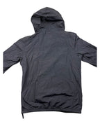 Napapijri Anorak (L)