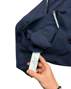 Fred Perry Trainingsjacke (S)
