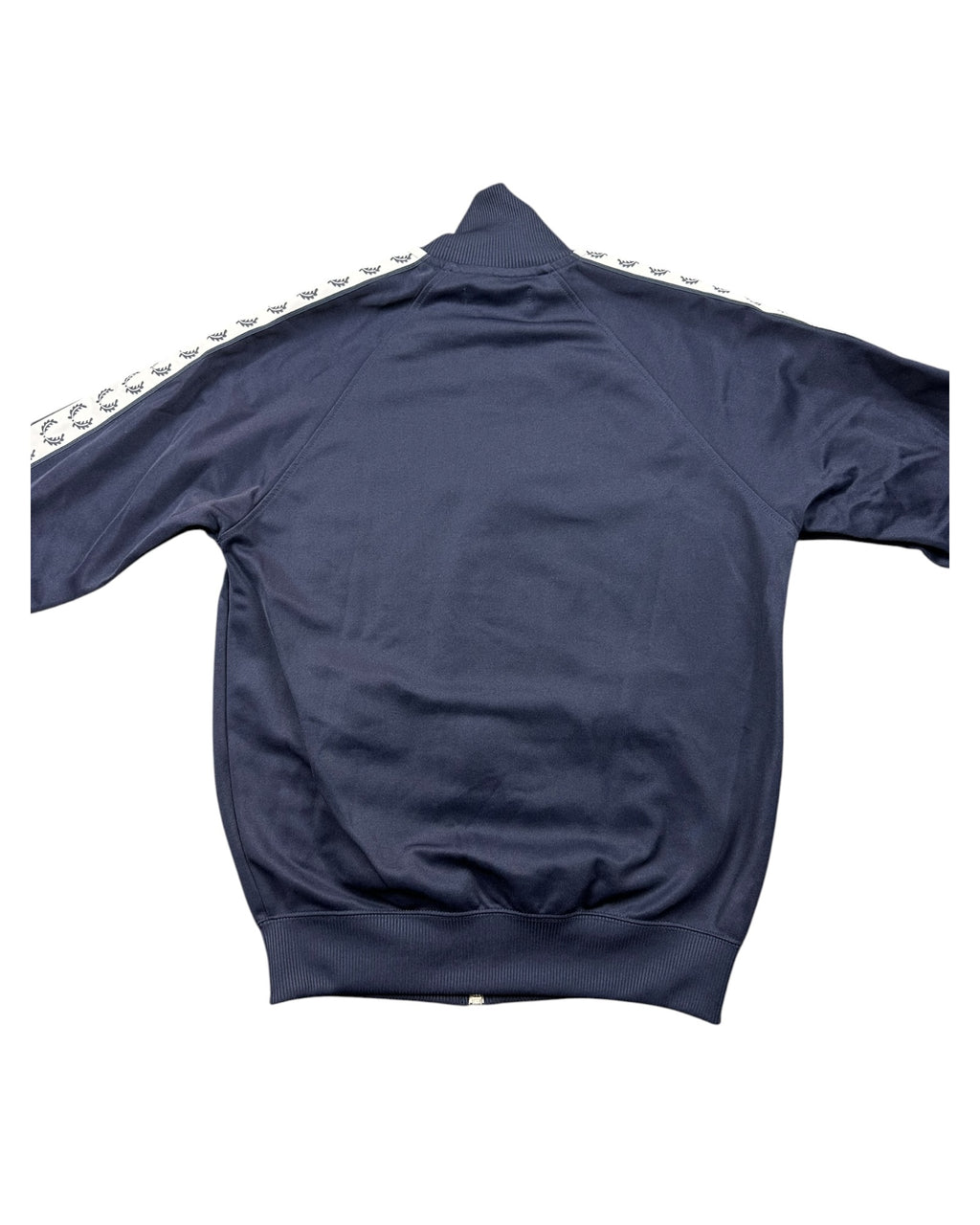 Fred Perry Trainingsjacke (S)