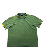 Fred Perry Poloshirt (XXL)