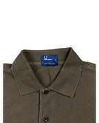 Fred Perry Poloshirt (XL)