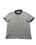 Fred Perry Poloshirt (XXL)