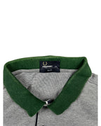 Fred Perry Poloshirt (XXL)