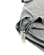Fred Perry Poloshirt (XXL)