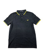Fred Perry Poloshirt (M)
