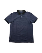 Fred Perry Poloshirt (M)