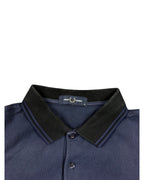 Fred Perry Poloshirt (M)