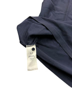 Fred Perry Poloshirt (M)