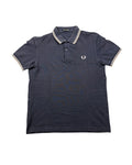 Fred Perry Poloshirt (M)