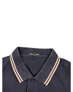 Fred Perry Poloshirt (M)