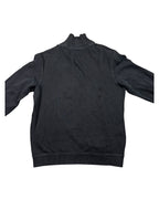 Fred Perry Sweatshirt (M)