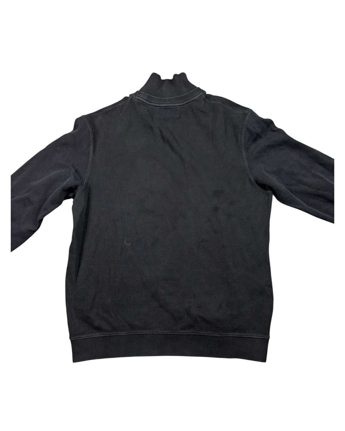 Fred Perry Sweatshirt (M)