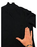 Fred Perry Sweatshirt (M)