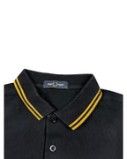 Fred Perry Poloshirt (M)