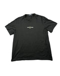 Fred Perry T-Shirt (XL)
