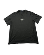 Fred Perry T-Shirt (XL)