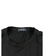 Fred Perry T-Shirt (XL)