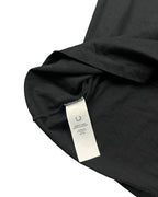 Fred Perry T-Shirt (XL)