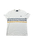 Fred Perry T-Shirt (M)