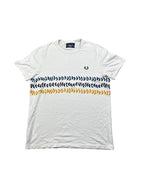 Fred Perry T-Shirt (M)