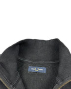 Fred Perry Sweatshirt